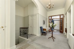 Images for Edinburgh
