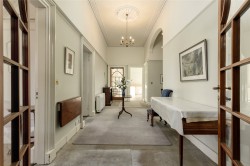 Images for Edinburgh