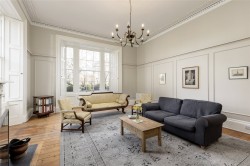 Images for Edinburgh