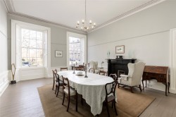 Images for Edinburgh