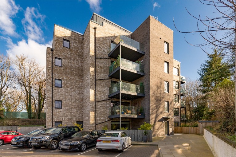 View Full Details for Edinburgh, Midlothian