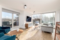 Images for Edinburgh, Midlothian