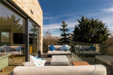 Click the photo for more details of Edinburgh