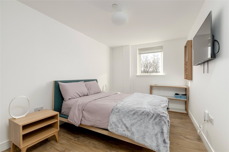 Images for Edinburgh, Midlothian