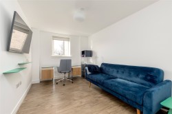 Images for Edinburgh, Midlothian