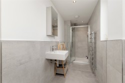 Images for Edinburgh, Midlothian