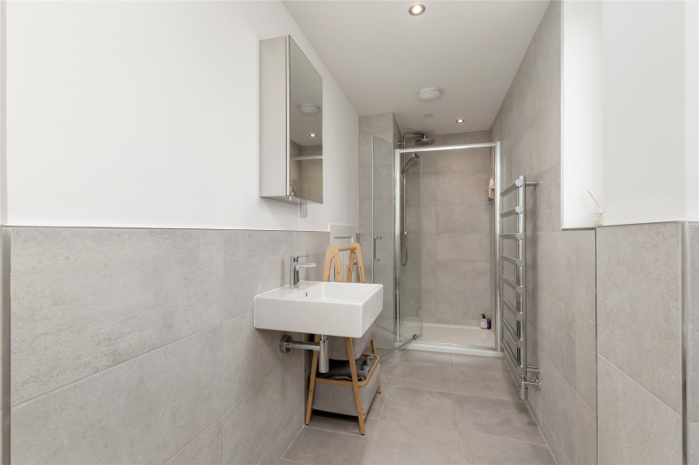 Images for Edinburgh, Midlothian