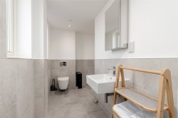 Images for Edinburgh, Midlothian