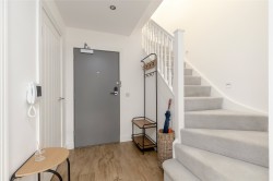 Images for Edinburgh, Midlothian