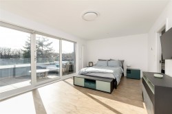 Images for Edinburgh, Midlothian