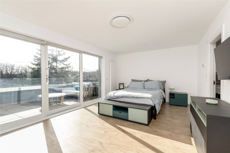 Images for Edinburgh, Midlothian