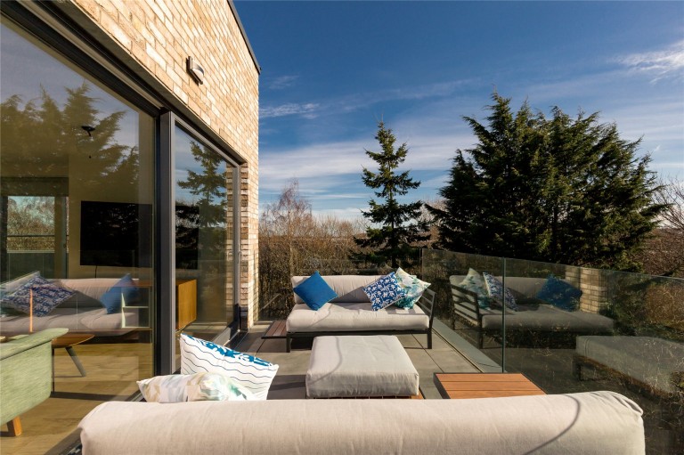 Images for Edinburgh, Midlothian