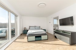 Images for Edinburgh, Midlothian