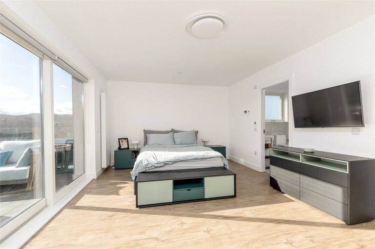 Images for Edinburgh, Midlothian