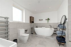 Images for Edinburgh, Midlothian