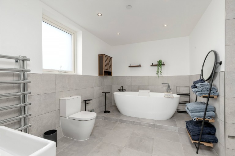 Images for Edinburgh, Midlothian