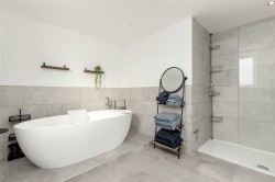 Images for Edinburgh, Midlothian