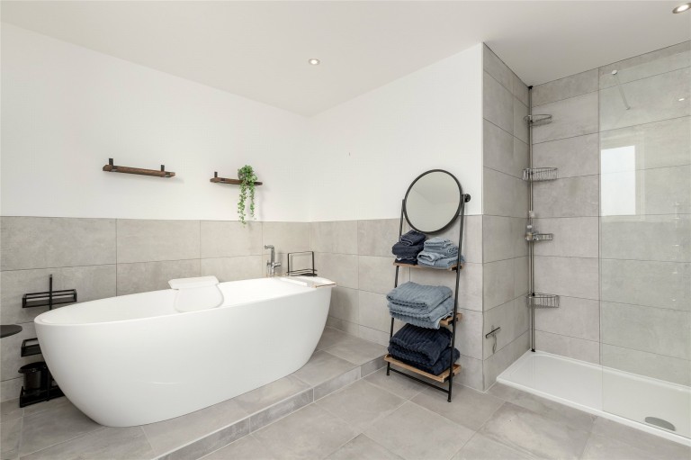 Images for Edinburgh, Midlothian