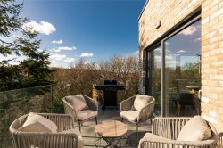 Images for Edinburgh, Midlothian