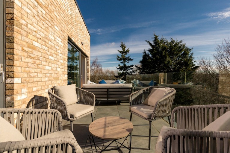 Images for Edinburgh