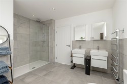 Images for Edinburgh, Midlothian