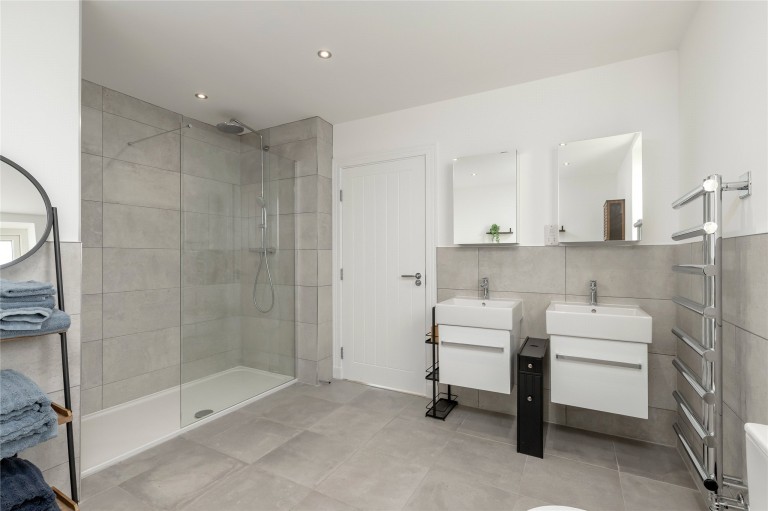 Images for Edinburgh, Midlothian