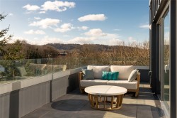 Images for Edinburgh, Midlothian