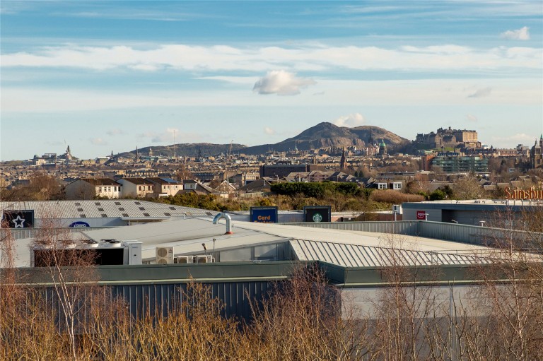 Images for Edinburgh, Midlothian