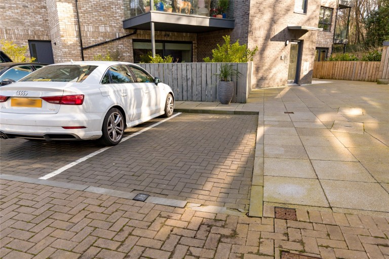 Images for Edinburgh, Midlothian