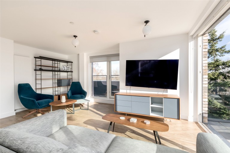 Images for Edinburgh, Midlothian