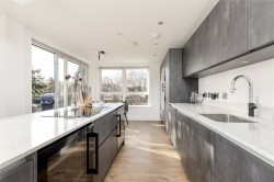 Images for Edinburgh, Midlothian