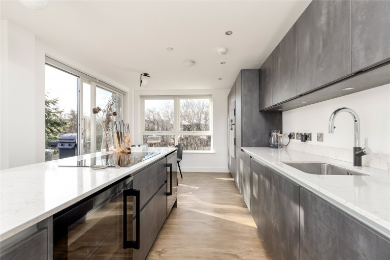 Images for Edinburgh, Midlothian