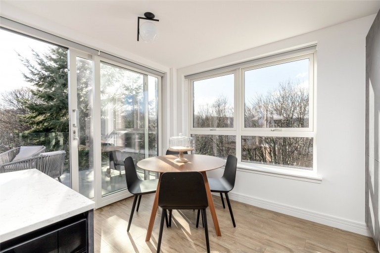 Images for Edinburgh, Midlothian