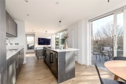 Images for Edinburgh, Midlothian