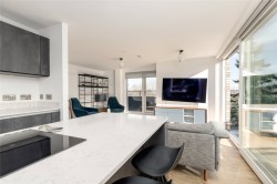 Images for Edinburgh, Midlothian