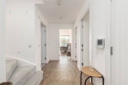 Images for Edinburgh, Midlothian