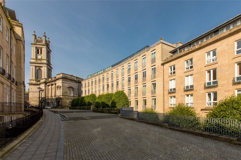Click the photo for more details of Edinburgh, Midlothian