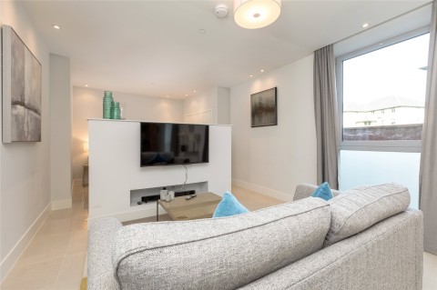 Click the photo for more details of Edinburgh, Midlothian