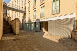 Images for Edinburgh, Midlothian