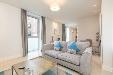 Click the photo for more details of Edinburgh, Midlothian
