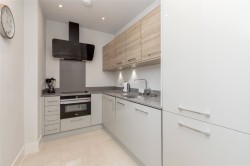 Images for Edinburgh, Midlothian
