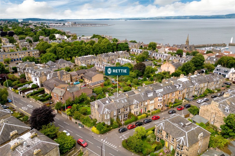 Click the photo for more details of Edinburgh