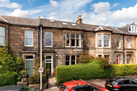 Click the photo for more details of Edinburgh