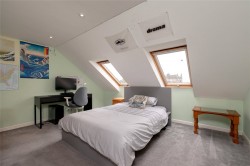 Images for Edinburgh