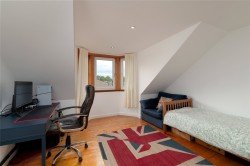 Images for Edinburgh