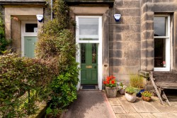 Images for Edinburgh