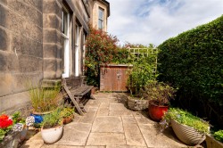 Images for Edinburgh