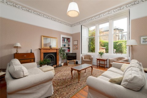 Click the photo for more details of Edinburgh