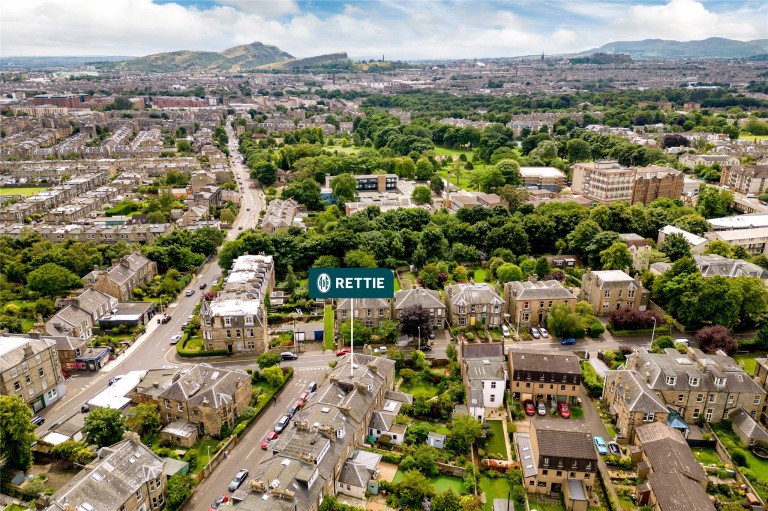 Images for Edinburgh