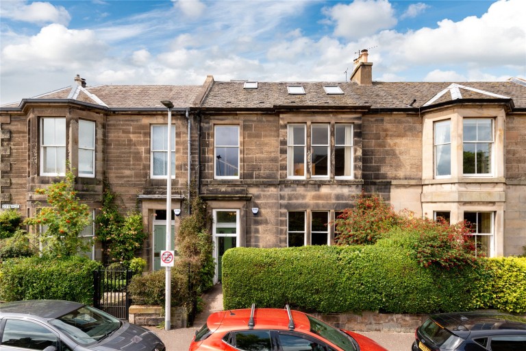 Images for Edinburgh